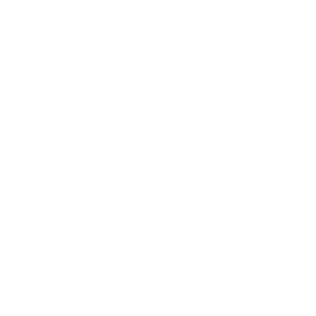 jlbgroup